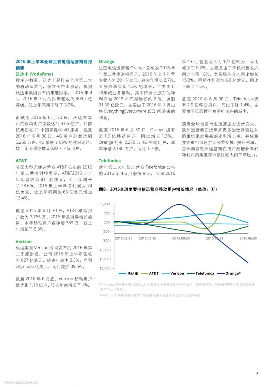 北京地区注册会计师行业信息化发展动态（2024年第1期）